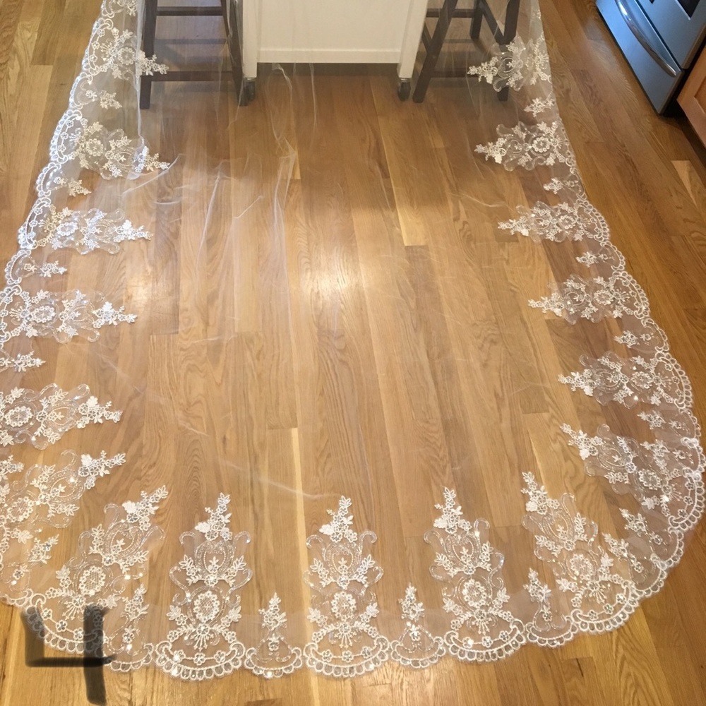 Veil